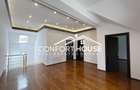 VILA S+P+EM, 7 camere, piscina, IANCU NICOLAE- Cambridge School - 27