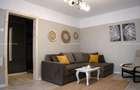 2 Camere | Ion Mihalache - 1 Mai | Renovat 2026 | Metrou 3 minute - 1
