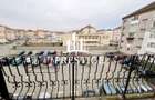 APARTAMENT DE ÎNCHIRIAT ÎN ȘTRAND | 3 CAMERE | BALCON | ETAJ 2 - 7