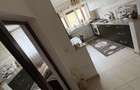 Vând apartament Dărmănești , Rafinărie  - 1