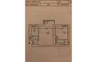 REA1027794 Apartament 2 Camere I De Vanzare I Universitate I Nicolae Balcescu - 10