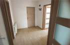Apartament 2 camere, bloc nou, 60mp, parcare, terasa, Sancraiu de Mures - 6