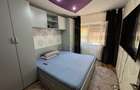 Apartament 3 camere, 75 mp, cartier Valea Rosie, zona Theodor Aman - 4