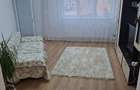 3 camere Banat , RENOVAT Decomandat / Centrală , preț NEGOCIABIL - 2