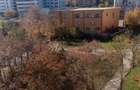 Închiriez apartament cu o cam  - 4