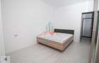 Apartament 2 camere+parcare privata,Str. Sg. Ilie Petre Nr 43, Bloc Sinsay,Colos - 14