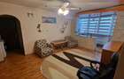 Apartamenat 2 camere - 7