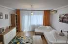 Apartament 3 camere - Ghencea / Dr. Taberei - 1