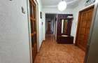 Apartament 4 camere zona Sud - 7