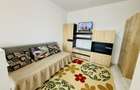 Apartament 2 camere Str Tineretului mobilat, cu balcon, zona liniștită - 4