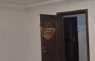 2 camere Bld Ferdinand Centru Gara Vedere port, str Traian, balcon, gaze - 3
