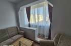 MCD EXPERT IMOBILIARE – Garsonieră complet renovată, - 6