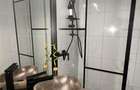 Apartament 2 camere balcon zona Vasile Milea - 8