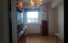 Apartament generos 3 camere de inchiriat, in zona apreciabila, Nicolae Iorga, Sf - 2