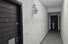 REA1024706 2 Camere - Bloc Nou Fundeni-Dobroesti - 8