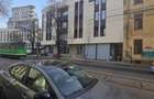 Ferdinand - Spațiu Comercial | deschidere 35m | P 150mp | bloc nou - 6