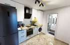 2 camere, semicentral, premium, modern, terasa, Marasti, Paris - 3