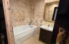 Apartament 2 camere COPOU EXCLUSIVE RESIDENCE IASI - 6