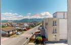 Apartament cu 2 camere de închiriat în zona Central - 10