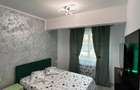 2 camere Grozavesti -  complex Regie Residence - Faza 2 - 5