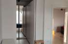 Direct de la proprietar :  2 camere + Parcare | Zona Iosefin - 8