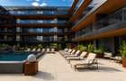 ARQA Jolie Village | Apartament exclusivist 4 camere în zona Iancu Nicolae - 16