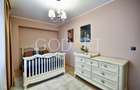 Apartament premium 3 camere | Parcare | Herăstrău - 12
