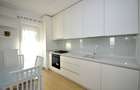 Drumul Taberei Exigent Plaza Residence apartament 2 camere, loc parcare subteran - 5