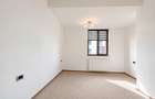 Proprietar 3 camere bucătărie mobilata utilată 82 mp include 1 parcare subterană - 6
