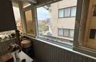 REA1028452 Apartament 2 Camere I De Vanzare I Prelungirea Ghencea - 13