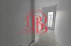 4 Camere Living 60mp Terasa 82mp-Parcare Inclusa-Th. Pallady - 12