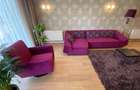 Apartament 3 camere LUX - Sisesti - 4