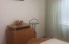 Apartament 2 camere de inchiriat Drumul Taberei-Ghencea - 10