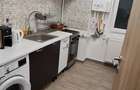 2 camere | decomandat | Rotar Park | 400 m Metrou Pacii - 3
