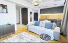 Apartament 2 camere Lux+Loc de parcare in Complexul The Level Faza 2 - 4