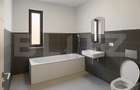 Vilă contemporană cu 5 dormitoare, 5 băi și teren de 920 mp - 10