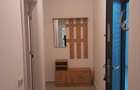 Inchiriere Apartament 2 Camere Militari Residence Rezervelor/ Loc de Parcare - 8
