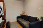 Apartament cu 2 camere, semidecomandat, tip X, zona Iosia - 10