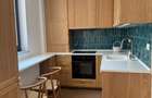 Apartament cu design interior semnat de designer – 2 camere moderne în Năvodari, - 4