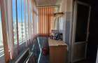 Apartament cu 2 camere de vanzare in centru Navodari/Constanta - 5