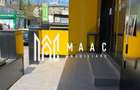 Spatiu comercial | Preluare afacere | Shaormerie - 2