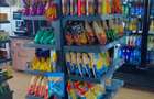 De vânzare afacere + containere comerciale super oportunitate | Pantelimon  - 9