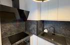 Apartament cu 2 camere Yacht Kid - 11