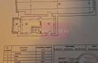 Vanzare apartament 4 camere – Zona Unirii Splai vav Magazinul Unirii - 6