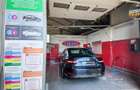 FILM! Centru de intretinere auto, dotat, preluare business, zona cu trafic inten - 20