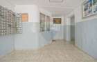 Comision 0% | Garsonieră 22 mp, complet renovată | Str. Lânii - 6