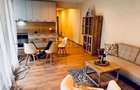 Apartament Nou 3 Camere Borhanci cu Terasă și Garaj. - 1