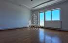 Apartament 3 camere,decomandat, nemobilat, Confectii - 2