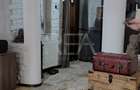 Vila superba 2012, P+1+M, 10+ camere, posibilitate business gradinita sau centru - 31
