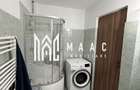 Apartament 3 Camere | Decomandat | Etaj 1 | Turnișor - 7